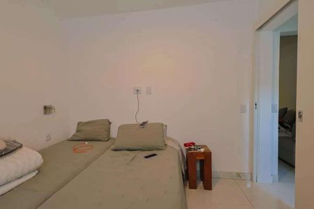 Apartamento à venda com 3 quartos, 120m² em Anchieta, Belo Horizonte