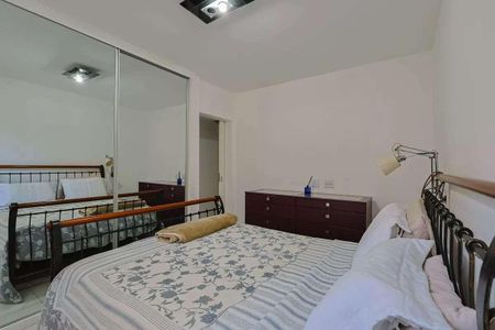 Apartamento à venda com 3 quartos, 120m² em Anchieta, Belo Horizonte