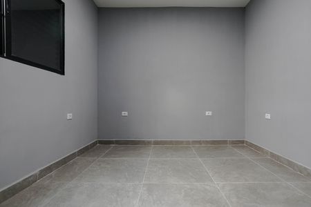 Studio para alugar com 60m², 2 quartos e sem vaga Studio para alugar com 60m², 2 quartos e sem vagaQuarto 2