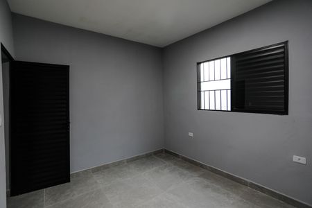 Studio para alugar com 60m², 2 quartos e sem vaga Studio para alugar com 60m², 2 quartos e sem vagaQuarto 2