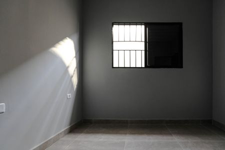 Studio para alugar com 60m², 2 quartos e sem vaga Studio para alugar com 60m², 2 quartos e sem vagaQuarto 1