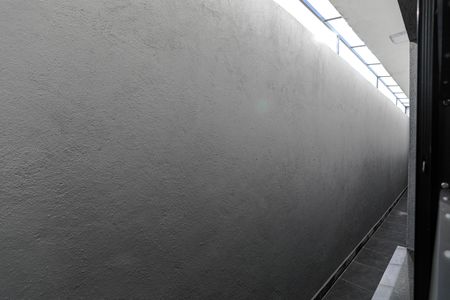Studio para alugar com 60m², 2 quartos e sem vaga Studio para alugar com 60m², 2 quartos e sem vagaVista - Quarto 1