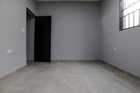 Studio para alugar com 60m², 2 quartos e sem vaga Studio para alugar com 60m², 2 quartos e sem vagaQuarto 2