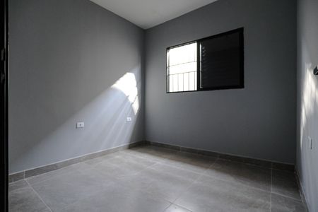 Studio para alugar com 60m², 2 quartos e sem vaga Studio para alugar com 60m², 2 quartos e sem vagaQuarto 1