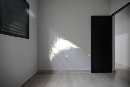 Studio para alugar com 60m², 2 quartos e sem vaga Studio para alugar com 60m², 2 quartos e sem vagaQuarto 1