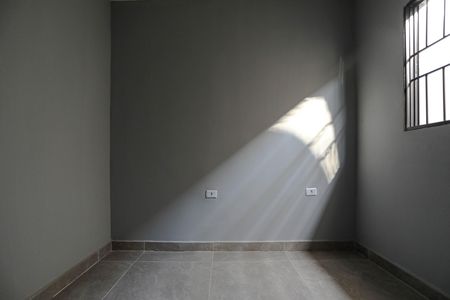 Studio para alugar com 60m², 2 quartos e sem vaga Studio para alugar com 60m², 2 quartos e sem vagaQuarto 1
