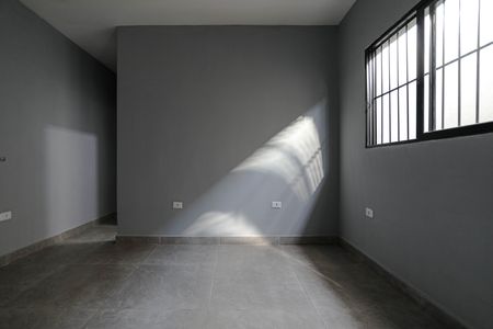 Studio para alugar com 60m², 2 quartos e sem vaga Studio para alugar com 60m², 2 quartos e sem vagaSala