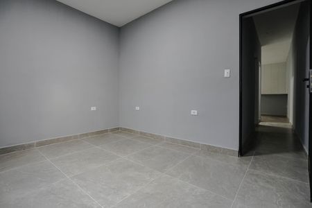 Studio para alugar com 60m², 2 quartos e sem vaga Studio para alugar com 60m², 2 quartos e sem vagaQuarto 2