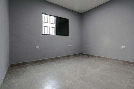 Studio para alugar com 60m², 2 quartos e sem vaga Studio para alugar com 60m², 2 quartos e sem vagaQuarto 2