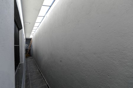 Studio para alugar com 60m², 2 quartos e sem vaga Studio para alugar com 60m², 2 quartos e sem vagaVista - Cozinha