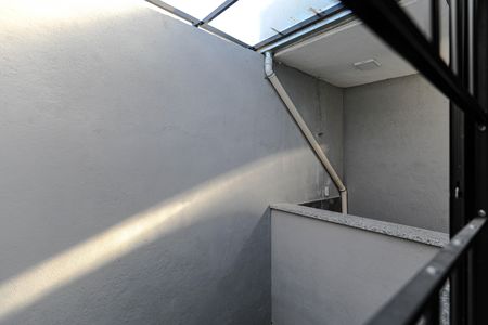 Studio para alugar com 60m², 2 quartos e sem vaga Studio para alugar com 60m², 2 quartos e sem vagaVista - Quarto 2