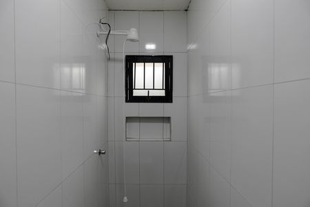 Studio para alugar com 60m², 2 quartos e sem vaga Studio para alugar com 60m², 2 quartos e sem vagaBanheiro