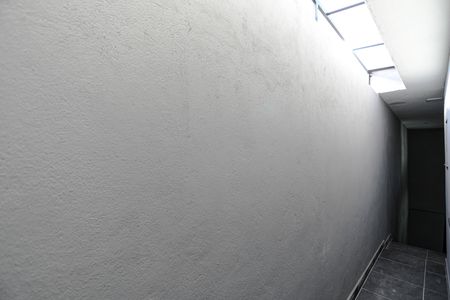 Vista - Cozinha de kitnet/studio para alugar com 2 quartos, 60m² em Jundiapeba, Mogi das Cruzes