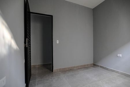 Studio para alugar com 60m², 2 quartos e sem vaga Studio para alugar com 60m², 2 quartos e sem vagaQuarto 1