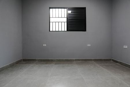 Studio para alugar com 60m², 2 quartos e sem vaga Studio para alugar com 60m², 2 quartos e sem vagaQuarto 2