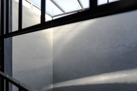 Studio para alugar com 60m², 2 quartos e sem vaga Studio para alugar com 60m², 2 quartos e sem vagaVista - Quarto 2