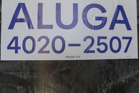Studio para alugar com 60m², 2 quartos e sem vaga Studio para alugar com 60m², 2 quartos e sem vagaPlaquinha