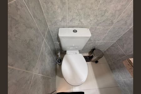 Casa à venda com 151m², 3 quartos e 2 vagas Casa à venda com 151m², 3 quartos e 2 vagasSuite 3 - Banheiro