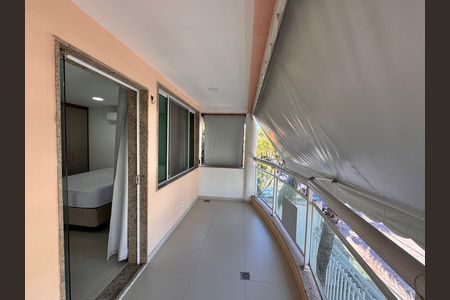 Casa à venda com 151m², 3 quartos e 2 vagas Casa à venda com 151m², 3 quartos e 2 vagasSuite 2 - Varanda