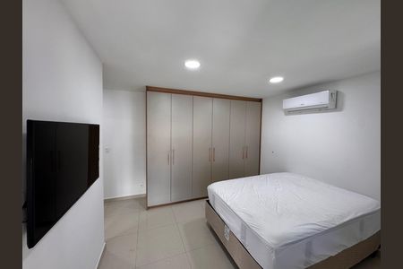 Casa à venda com 151m², 3 quartos e 2 vagas Casa à venda com 151m², 3 quartos e 2 vagasSuite 2