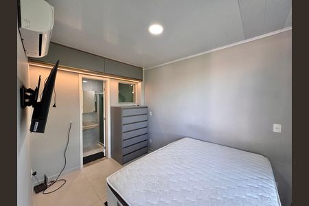 Casa à venda com 151m², 3 quartos e 2 vagas Casa à venda com 151m², 3 quartos e 2 vagasSuite 3