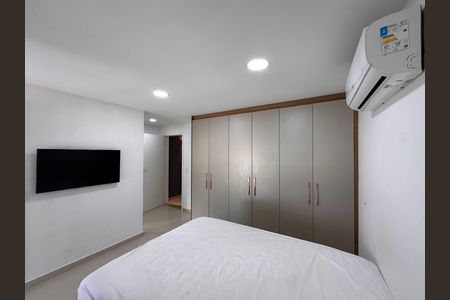 Casa à venda com 151m², 3 quartos e 2 vagas Casa à venda com 151m², 3 quartos e 2 vagasSuite 2