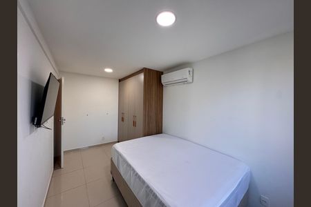 Casa à venda com 151m², 3 quartos e 2 vagas Casa à venda com 151m², 3 quartos e 2 vagasSuite1