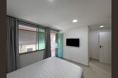 Casa à venda com 151m², 3 quartos e 2 vagas Casa à venda com 151m², 3 quartos e 2 vagasSuite 2