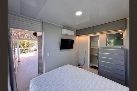 Casa à venda com 151m², 3 quartos e 2 vagas Casa à venda com 151m², 3 quartos e 2 vagasSuite 3