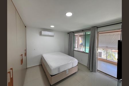 Casa à venda com 151m², 3 quartos e 2 vagas Casa à venda com 151m², 3 quartos e 2 vagasSuite 2