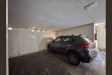 Casa à venda com 151m², 3 quartos e 2 vagas Casa à venda com 151m², 3 quartos e 2 vagasÁrea comum