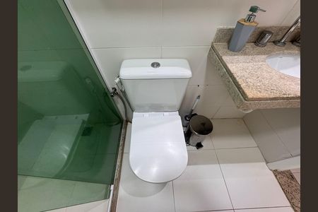 Casa à venda com 151m², 3 quartos e 2 vagas Casa à venda com 151m², 3 quartos e 2 vagasSuite 2 - Banheiro