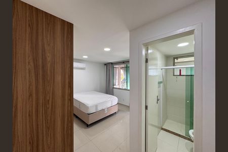 Casa à venda com 151m², 3 quartos e 2 vagas Casa à venda com 151m², 3 quartos e 2 vagasSuite 2
