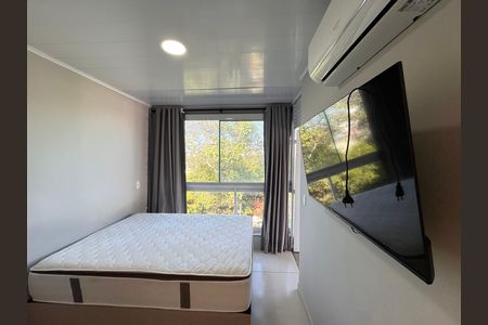 Casa à venda com 151m², 3 quartos e 2 vagas Casa à venda com 151m², 3 quartos e 2 vagasSuite 3