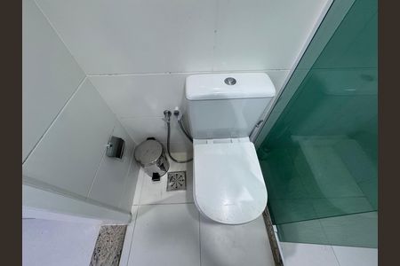 Casa à venda com 151m², 3 quartos e 2 vagas Casa à venda com 151m², 3 quartos e 2 vagasSuite1 - Banheiro
