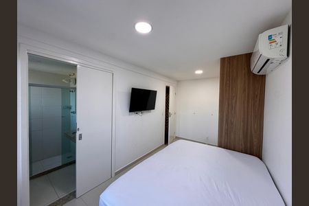 Casa à venda com 151m², 3 quartos e 2 vagas Casa à venda com 151m², 3 quartos e 2 vagasSuite1