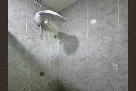 Casa à venda com 151m², 3 quartos e 2 vagas Casa à venda com 151m², 3 quartos e 2 vagasSuite 3 - Banheiro