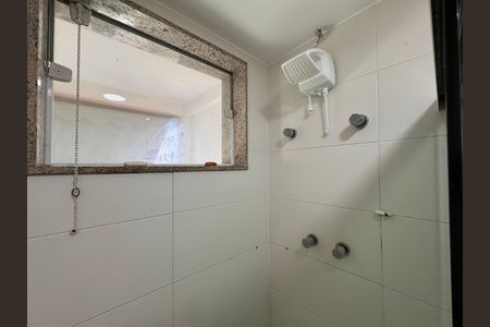 Casa à venda com 151m², 3 quartos e 2 vagas Casa à venda com 151m², 3 quartos e 2 vagasSuite 2 - Banheiro