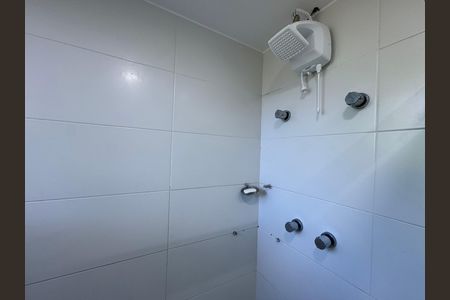 Casa à venda com 151m², 3 quartos e 2 vagas Casa à venda com 151m², 3 quartos e 2 vagasSuite1 - Banheiro