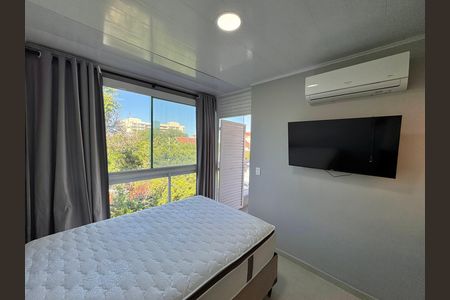 Casa à venda com 151m², 3 quartos e 2 vagas Casa à venda com 151m², 3 quartos e 2 vagasSuite 3