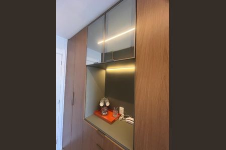 Foto 05 de apartamento à venda com 1 quarto, 24m² em Vila Mariana, São Paulo