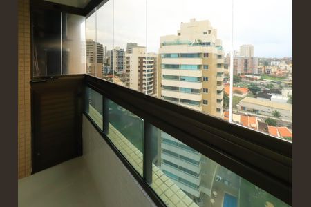 Apartamento para alugar com 42m², 1 quarto e 1 vaga