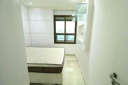 Apartamento para alugar com 1 quarto, 42m² em Jardim Armação, Salvador