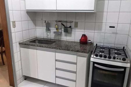 Apartamento à venda com 70m², 2 quartos e 2 vagas