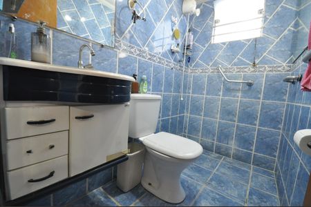 Apartamento à venda com 49m², 2 quartos e 1 vagaBanheiro