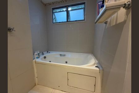 Apartamento à venda com 207m², 3 quartos e 3 vagas Apartamento à venda com 207m², 3 quartos e 3 vagasFoto 33