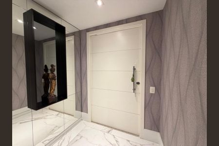 Apartamento à venda com 207m², 3 quartos e 3 vagas Apartamento à venda com 207m², 3 quartos e 3 vagasFoto 38