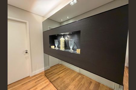 Apartamento à venda com 207m², 3 quartos e 3 vagas Apartamento à venda com 207m², 3 quartos e 3 vagasFoto 30