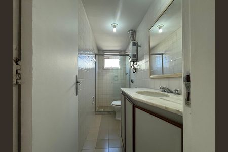 Apartamento à venda com 100m², 2 quartos e 2 vagas