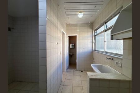 Apartamento à venda com 100m², 2 quartos e 2 vagas
